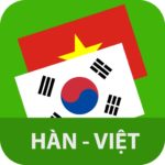 Dịch Hàn - Việt