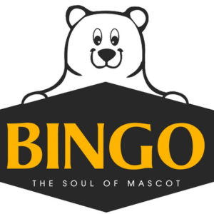 Shop BINGO chuyên cung cấp gấu bông và cho thuê mascot