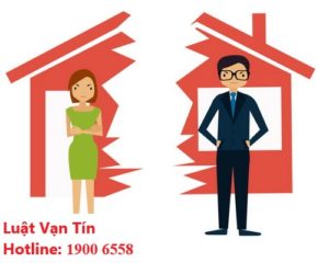 Tài sản thừa kế được phân chia như thế nào?