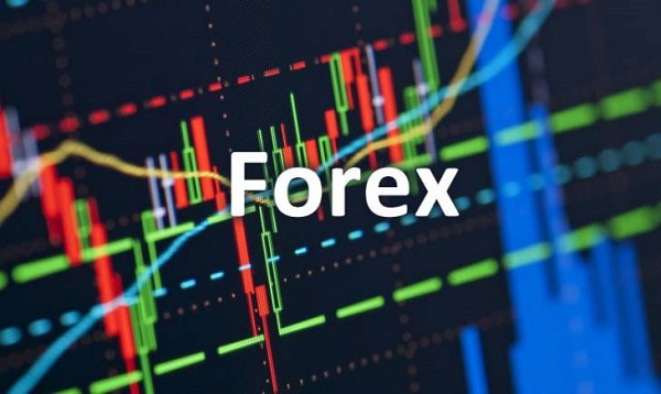 Cần lưu ý những gì trước khi đầu tư ngoại hối Forex