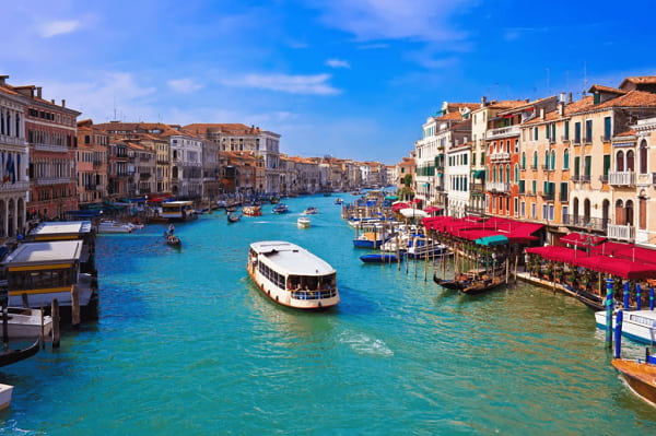 Tại sao nên chọn Malta là điểm đến để định cư?