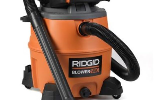máy hút bụi công nghiệp