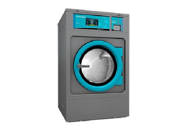 Máy giặt công nghiệp Primer