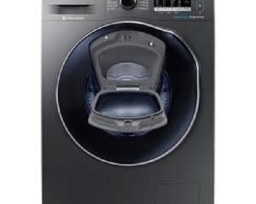 Máy giặt khô gia đình tốt nhất