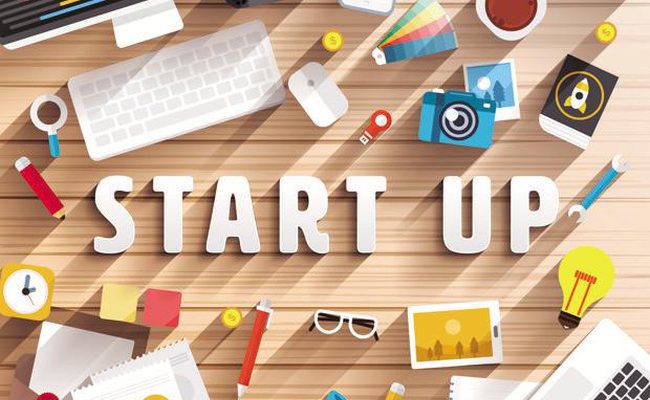 Quy trình thành lập công ty startup & các lưu ý không thể bỏ qua