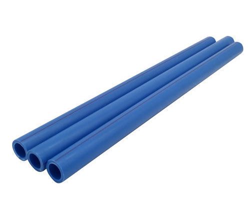 Ống nhựa giá rẻ