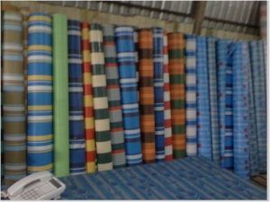 Bat Che Nang 300x225 1