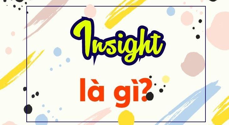 Insight La Gi 2