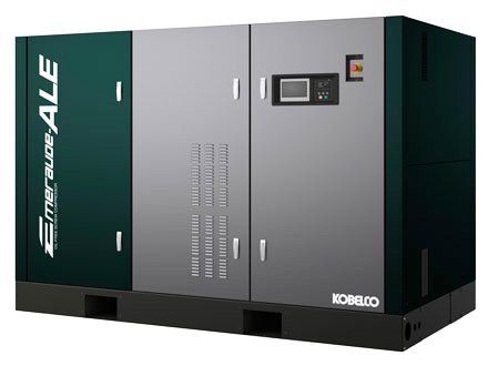 Standard Compressor05