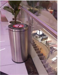 Thung Rac Inox Gia Re 232x300 2