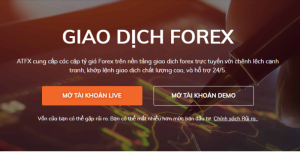 Tim Hieu Ve Forex 3