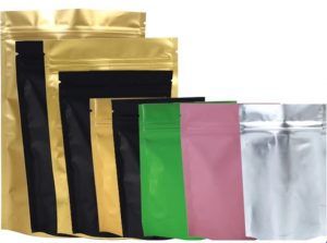 Tui Zipper 300x223 1