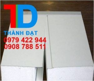 Vat Lieu Cach Nhiet 300x258 1