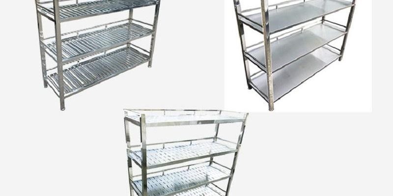 7 Ly Do Nen Chon Ke Inox 1 2