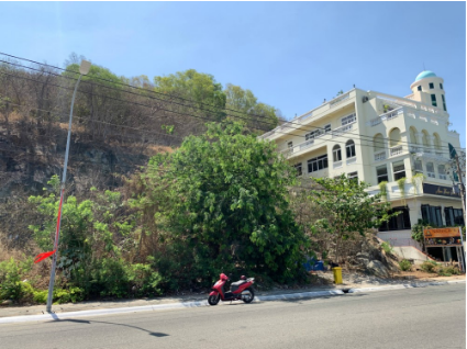 Ban Nha Vung Tau Chinh Chu 3