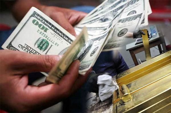 Dau Tu Forex La Gi 1