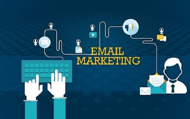 Email Mar 1