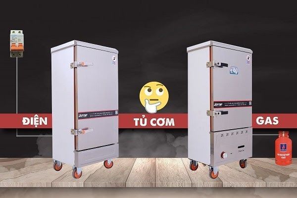 Tu Nau Com Bang Dien 1 1