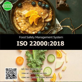 Dich Vu Chung Nhan Iso 22000 3