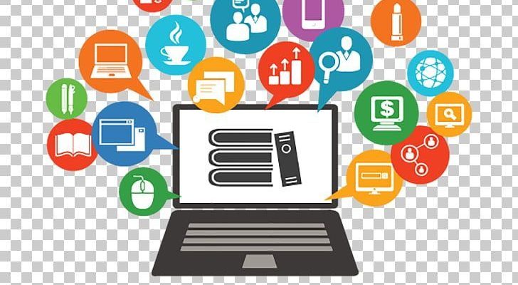 Dich Vu Marketing Online 1 2