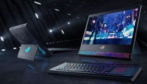 Laptop Chuyen Game 300x172 4