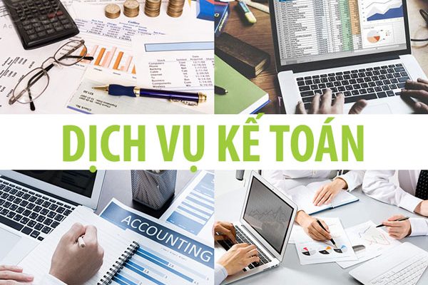 Trao đổi với khách hàng