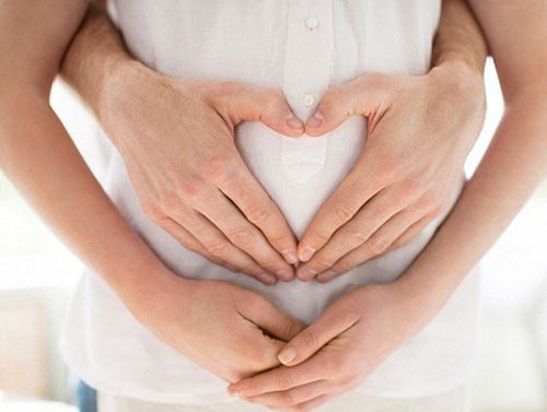 Bảo hiểm sức khỏe thai sản