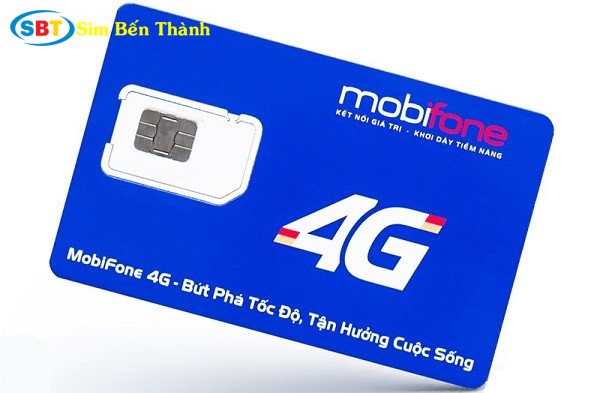 sim-4G-mang-nao-re-nhat-3