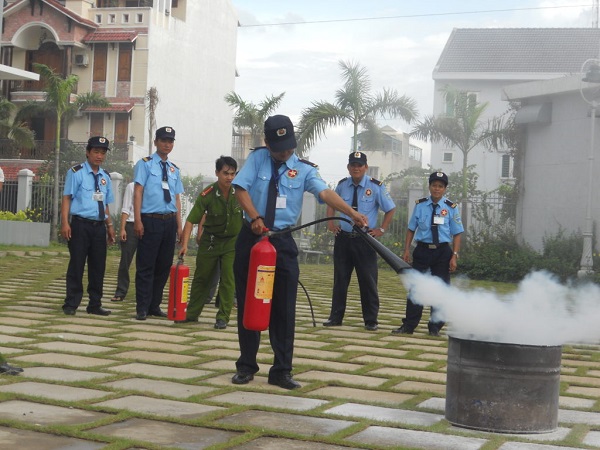 dich-vu-bao-ve-chuyen-nghiep-tai-Binh-Duong