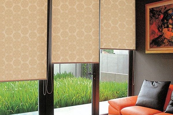 Lựa chọn kích cỡ rèm phù hợp tăng tính thẩm mỹ cho ngôi nhà