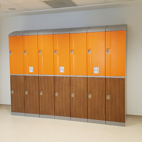 Chọn mua tủ locker abs giá rẻ, chất lượng tốt