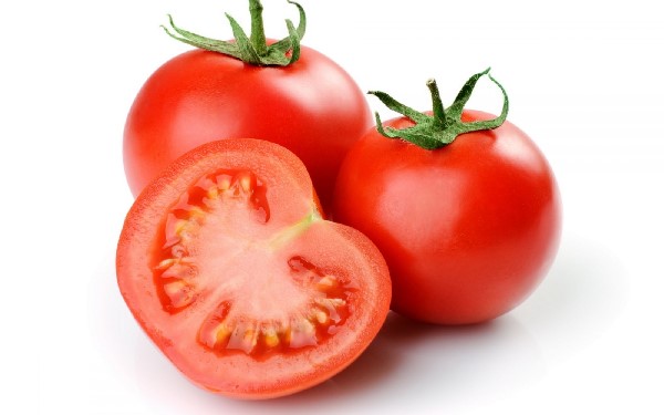 cà chua mang lại hiệu quả cao