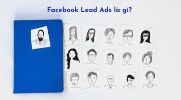 khai-niem-facebook-lead-ads