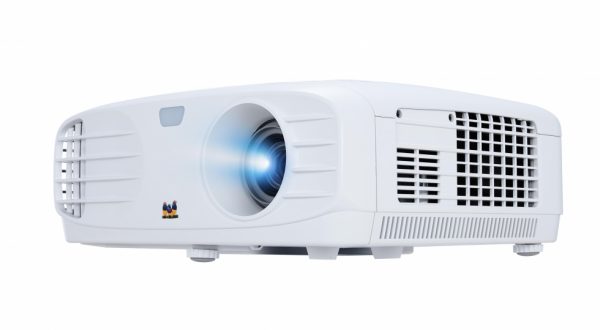 Máy chiếu Viewsonic PX700HD