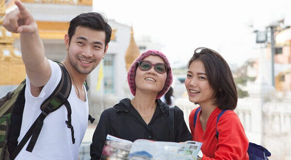 Thực Tập Ngành Du Lịch Ở Đâu? Các Địa Chỉ Uy Tín Cho Sinh Viên