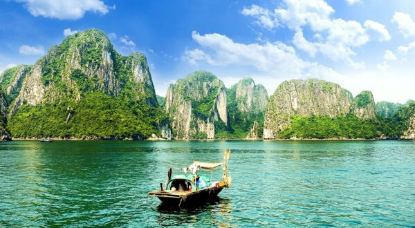 Sự gắn kết giữa du lịch bền vững và du lịch văn hóa