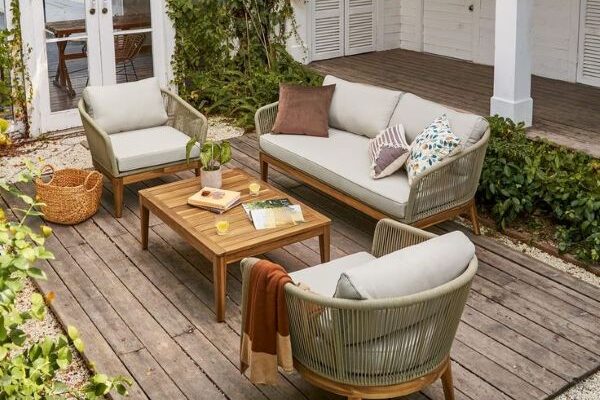 Mẫu thiết kế cho quán cafe nhỏ đẹp giá rẻ