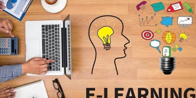 Lợi thế và những lưu ý khi học quản trị khách sạn online