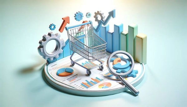 Cần học kỹ năng mới để đáp ứng thị trường