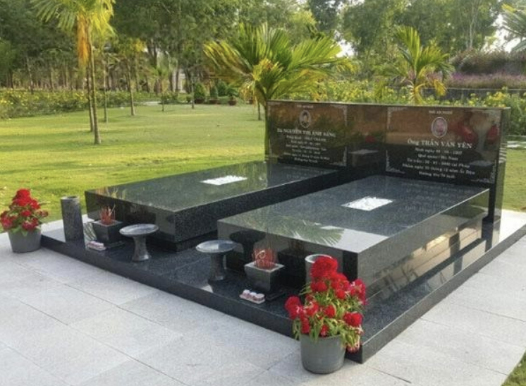 Kiểu dáng tối giản nhưng sang trọng