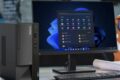 Máy tính để bàn Lenovo – dòng ThinkCentre