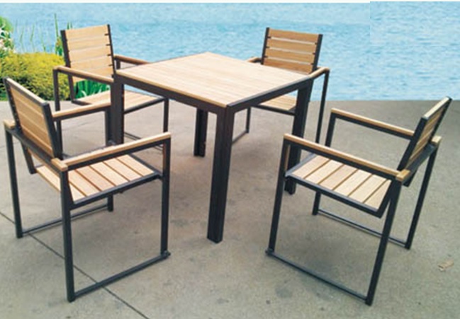 Một số lưu ý khi thiết kế quán cafe