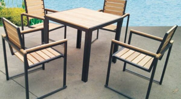Phong cách thiết kế quán cafe nhỏ đẹp