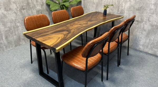 Bí quyết thiết kế quán cafe giúp tối ưu chi phí