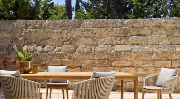 Thiết kế nội thất quán cafe đẹp tạo nên sự khác biệt