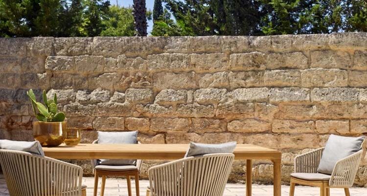 Thiết kế nội thất quán cafe đẹp tạo nên sự khác biệt