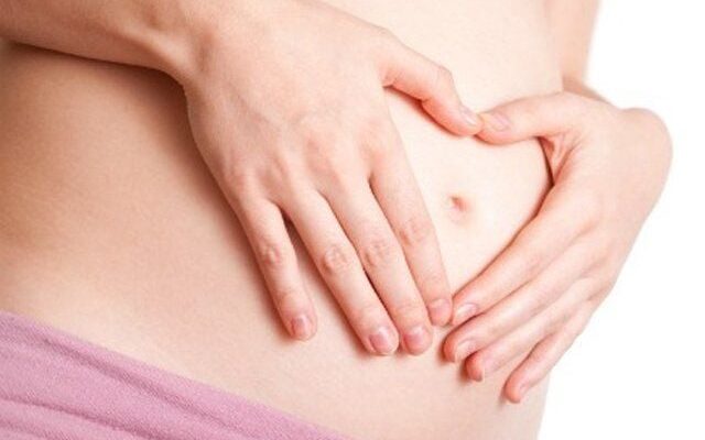 Chăm sóc sức khỏe thia kỳ