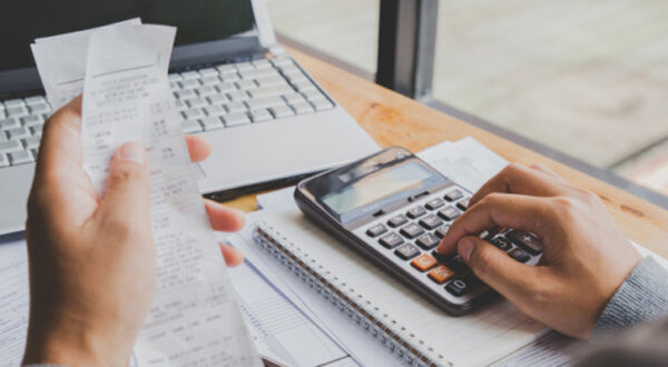 Một số lưu ý sử dụng công ty dịch vụ kế toán