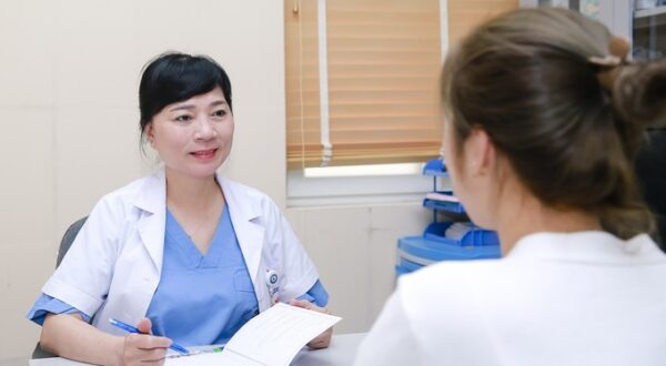 Khám tiền hôn nhân cần chuẩn bị những gì