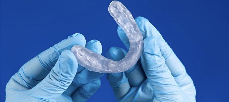 Ưu điểm vật liệu nhựa trong labo là chi phí thấp